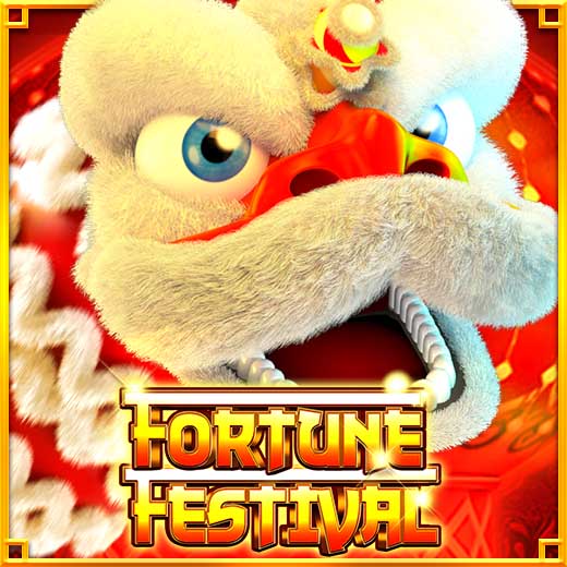 Fortune Fest